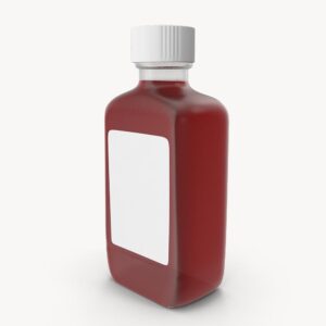 Medicamento mascotas